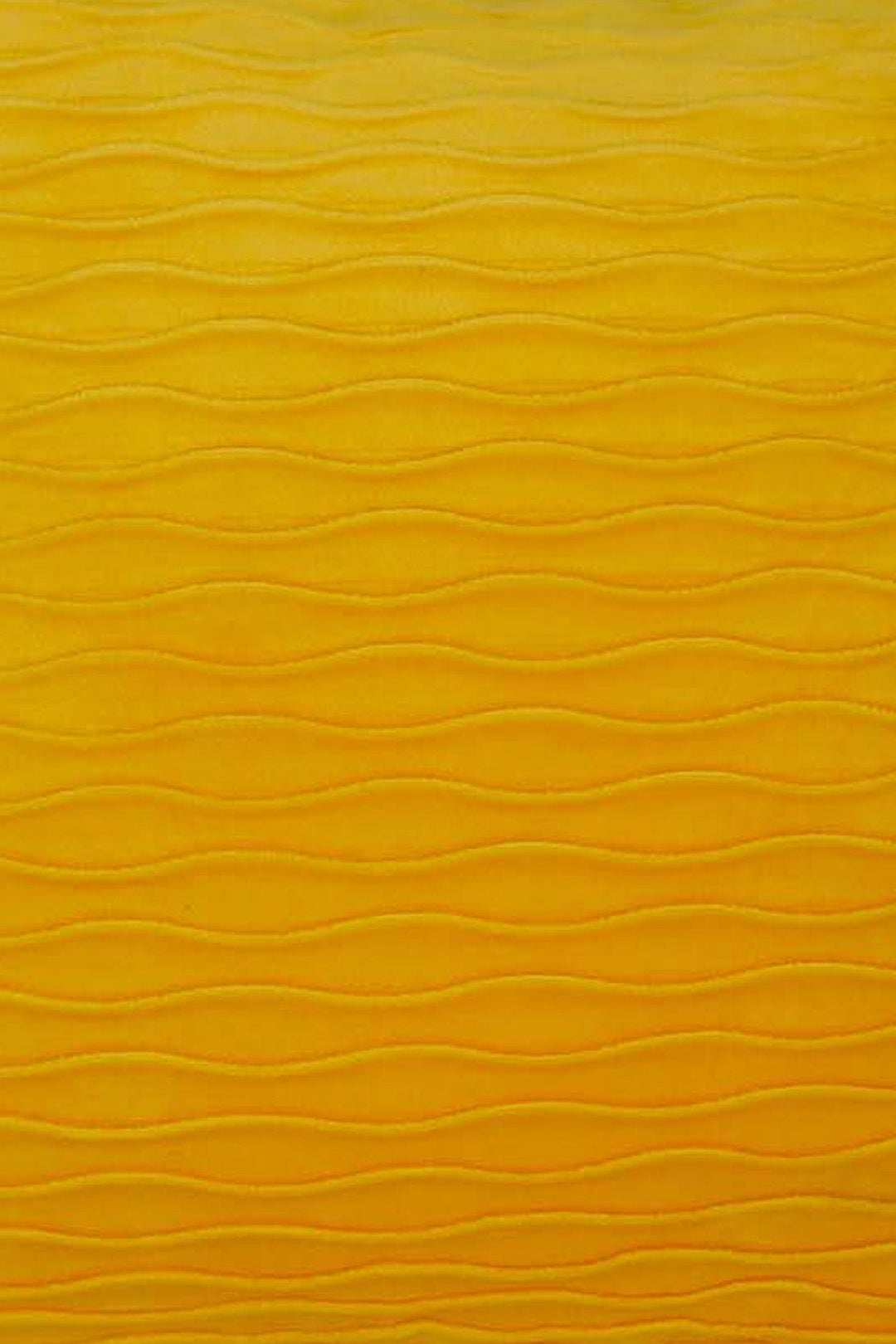 Maple Cushion Cover Without Filling - V Surfaces