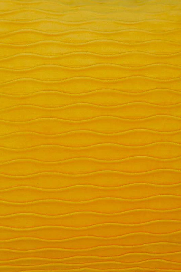 Maple Cushion Cover Without Filling - V Surfaces