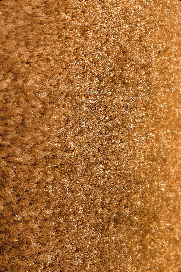 Masqat- 12-Foot Wide Wall-to-Wall Carpet, - V Surfaces
