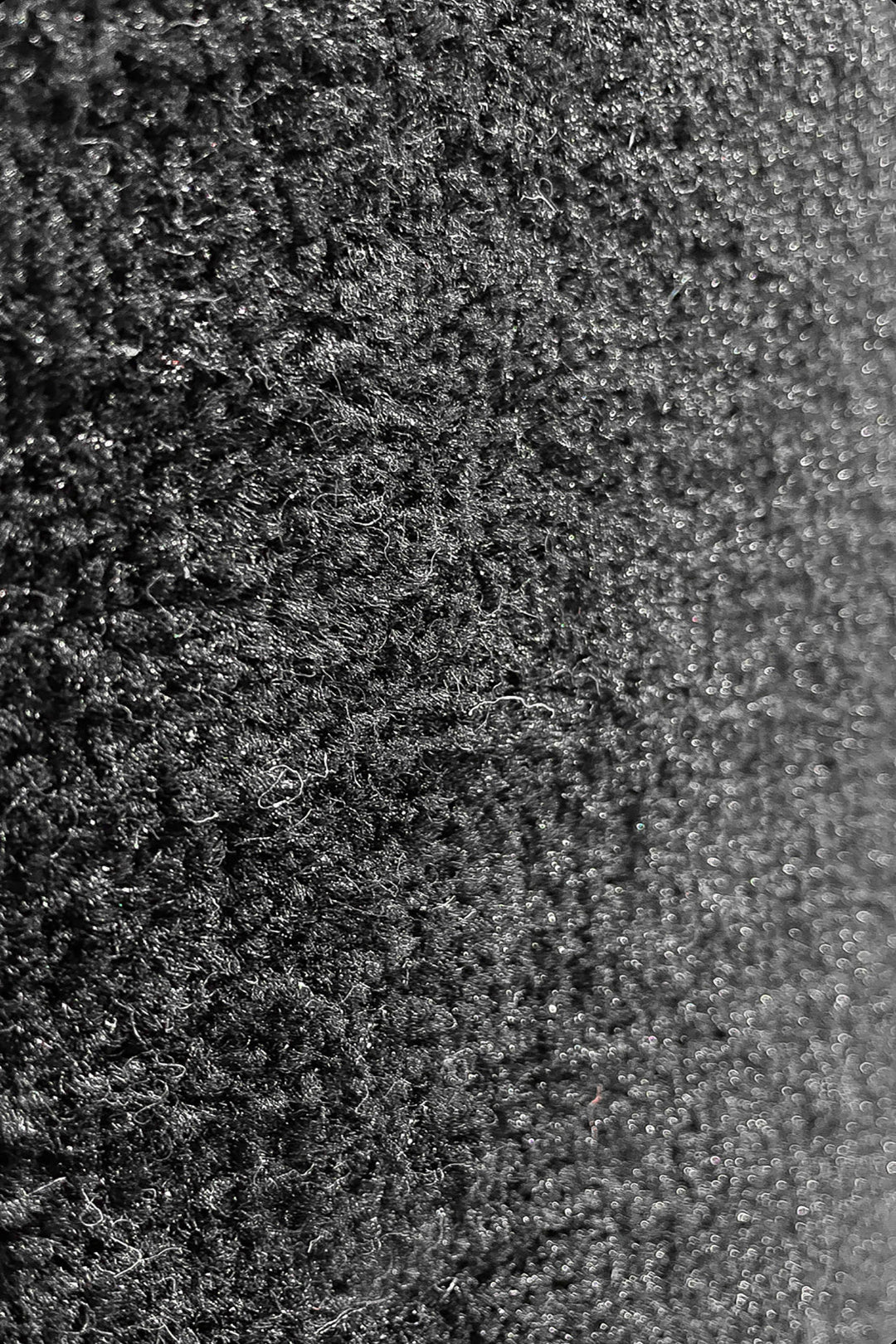 Masqat- 12-Foot Wide Wall-to-Wall Carpet, - V Surfaces