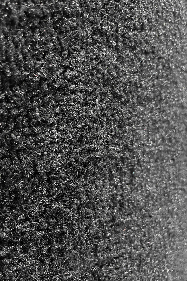 Masqat- 12-Foot Wide Wall-to-Wall Carpet, - V Surfaces