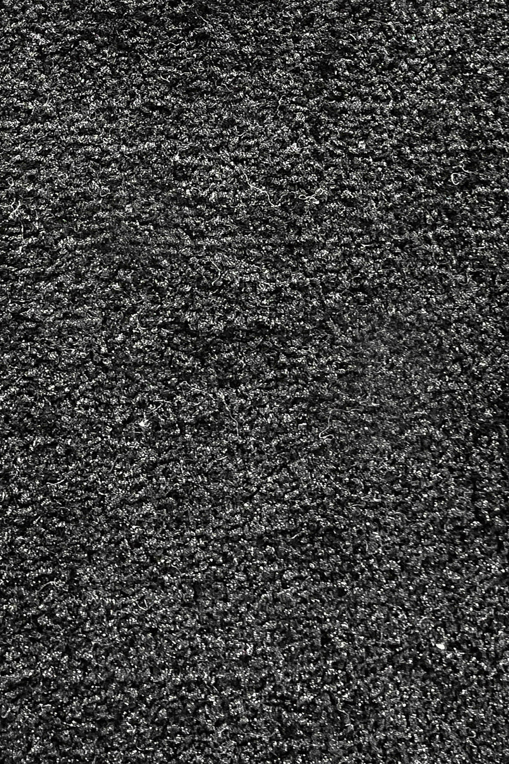 Masqat- 12-Foot Wide Wall-to-Wall Carpet, - V Surfaces
