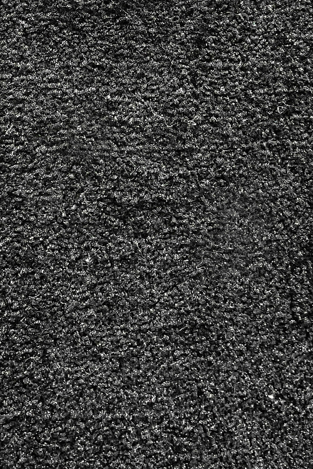 Masqat- 12-Foot Wide Wall-to-Wall Carpet, - V Surfaces