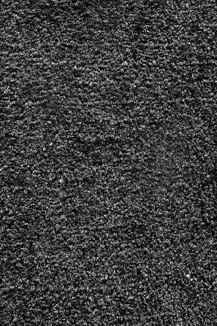 Masqat- 12-Foot Wide Wall-to-Wall Carpet, - V Surfaces