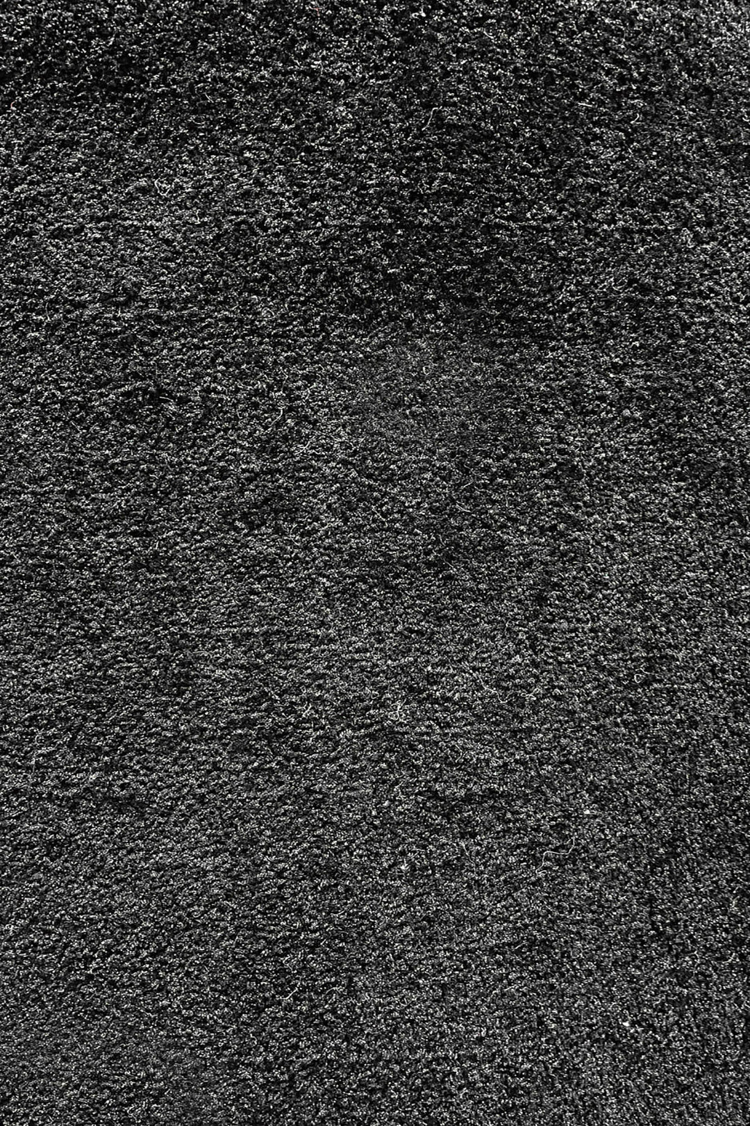 Masqat- 12-Foot Wide Wall-to-Wall Carpet, - V Surfaces