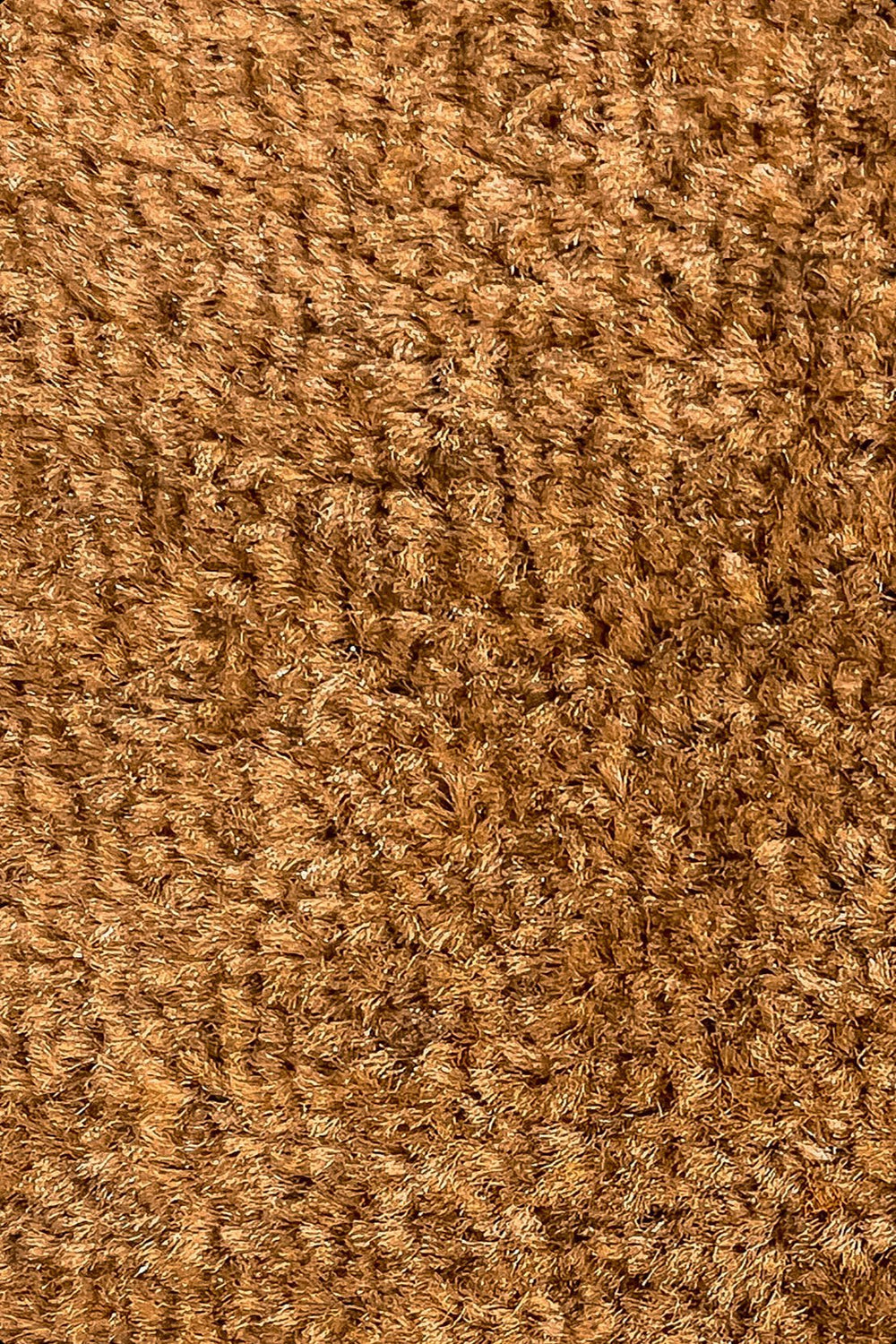 Masqat- 12-Foot Wide Wall-to-Wall Carpet, - V Surfaces