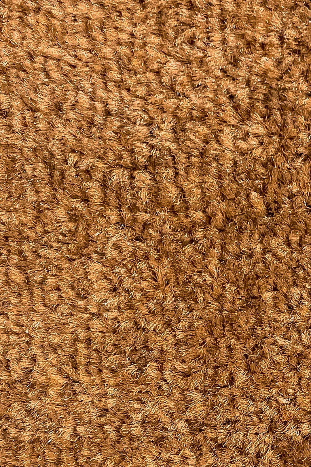 Masqat- 12-Foot Wide Wall-to-Wall Carpet, - V Surfaces