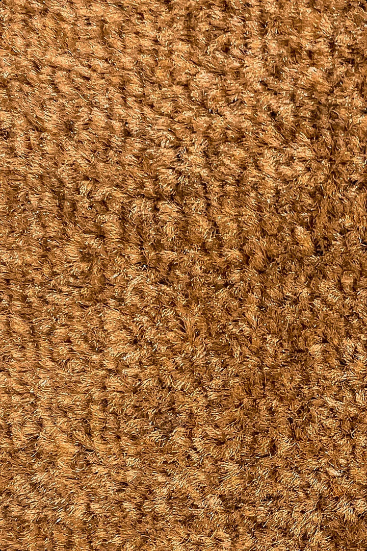 Masqat- 12-Foot Wide Wall-to-Wall Carpet, - V Surfaces