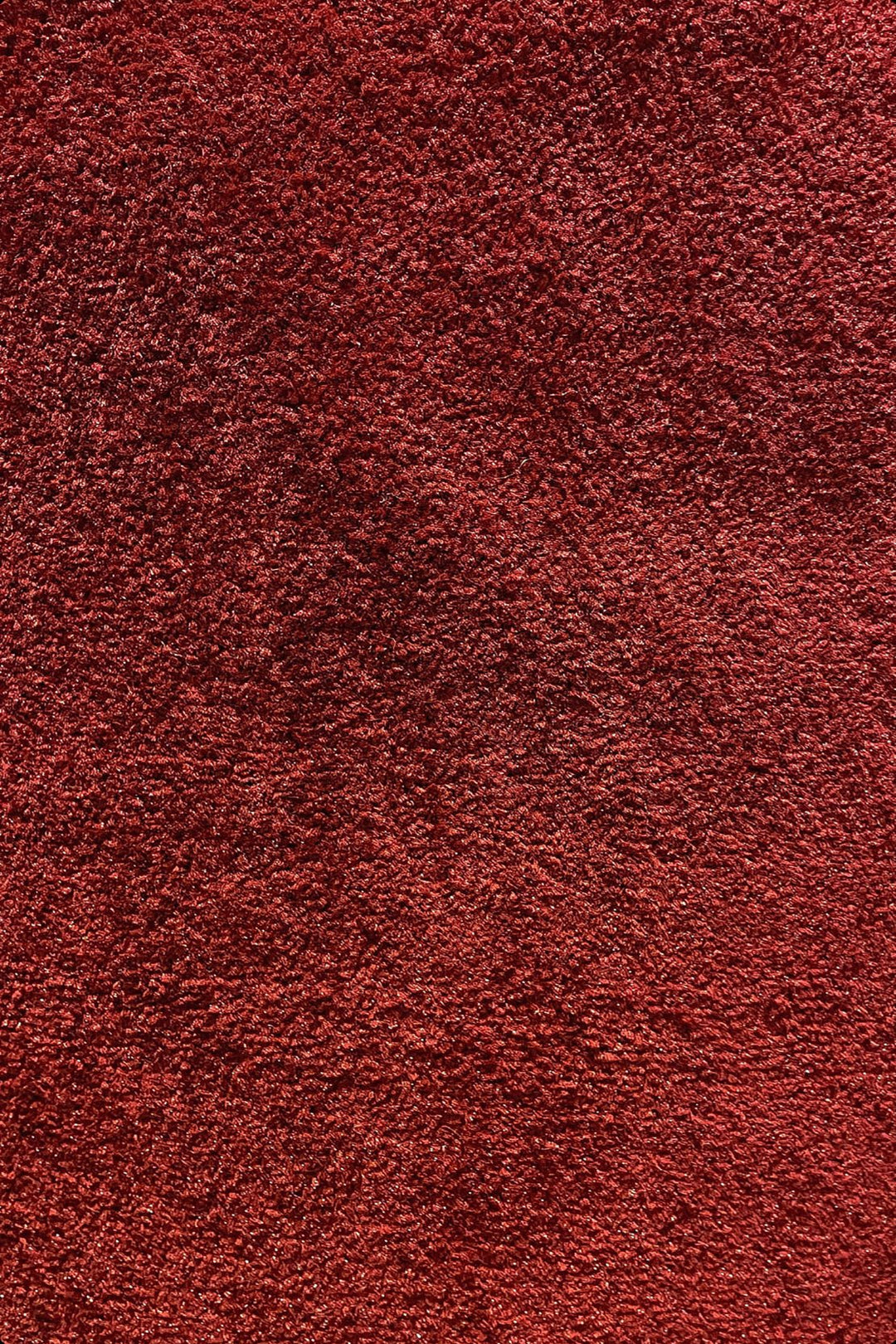 Masqat- 12-Foot Wide Wall-to-Wall Carpet, Maroon - V Surfaces