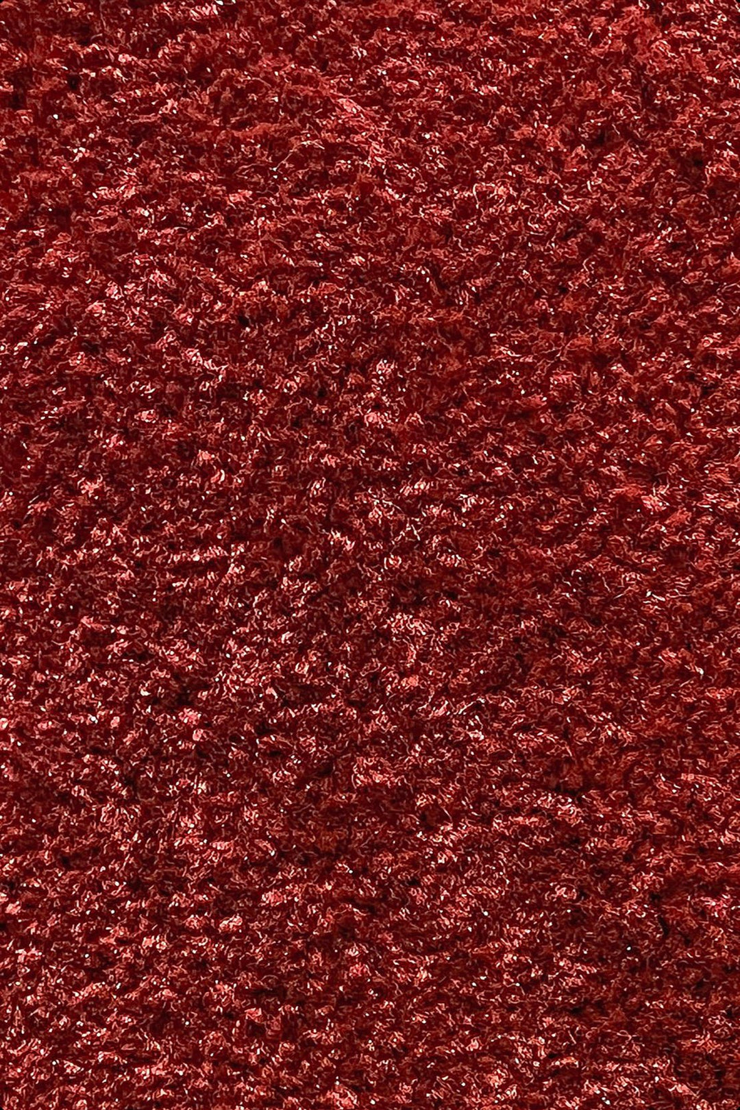 Masqat- 12-Foot Wide Wall-to-Wall Carpet, Maroon - V Surfaces
