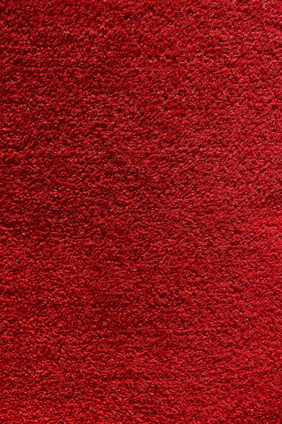 Masqat- 12-Foot Wide Wall-to-Wall Carpet, Red - V Surfaces