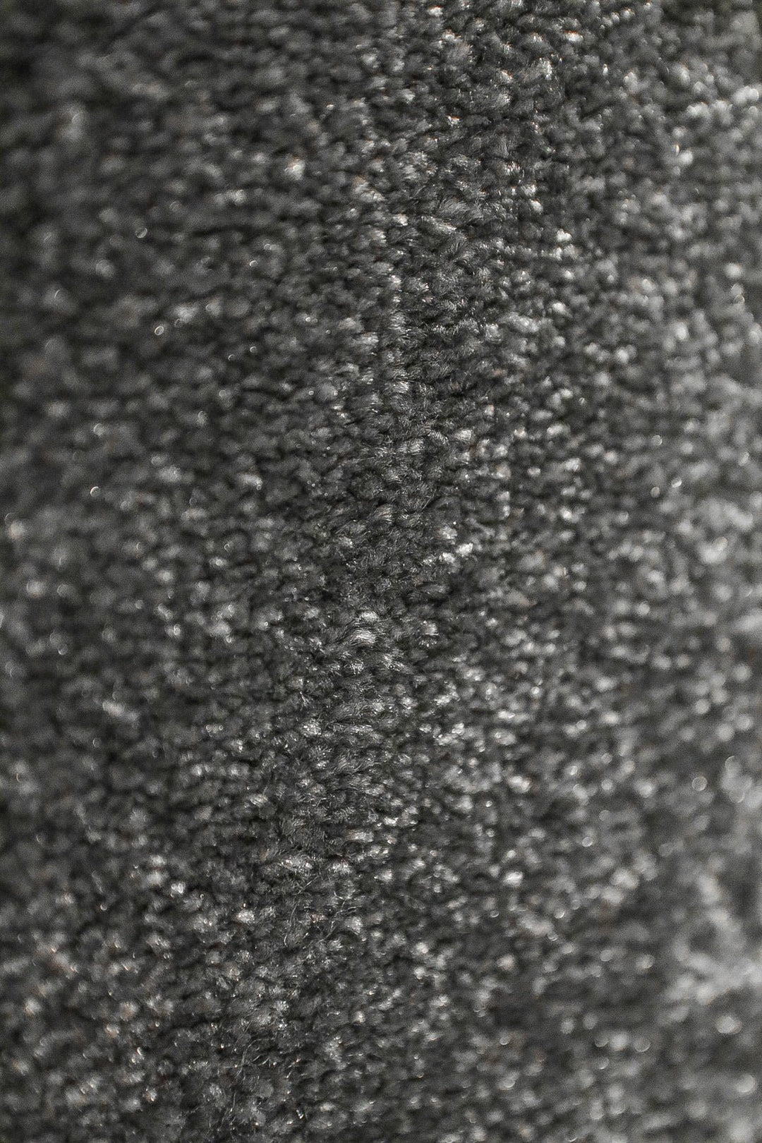 Shangrila - 12-Foot Wide Wall-to-Wall Carpet - V Surfaces