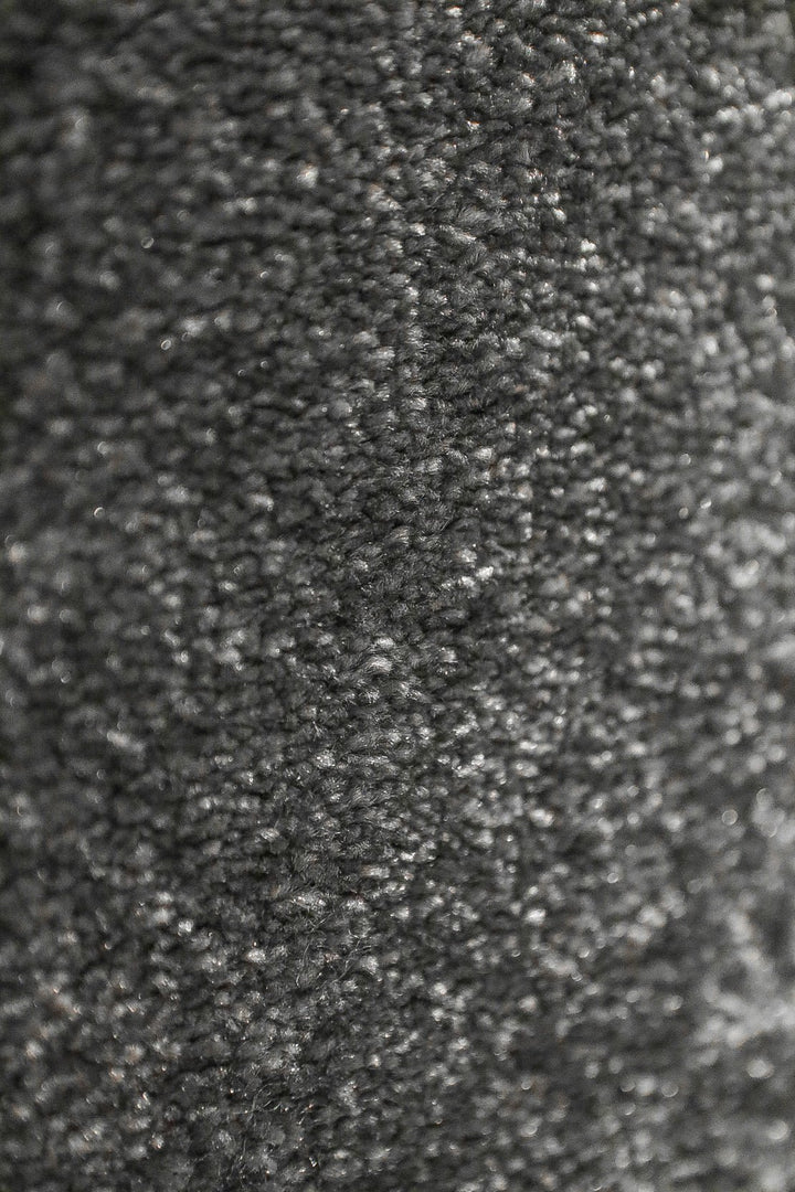 Shangrila - 12-Foot Wide Wall-to-Wall Carpet - V Surfaces