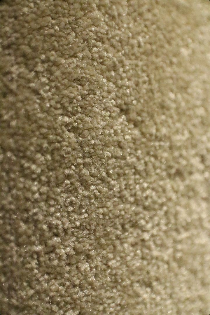 Shangrila - 12-Foot Wide Wall-to-Wall Carpet - V Surfaces