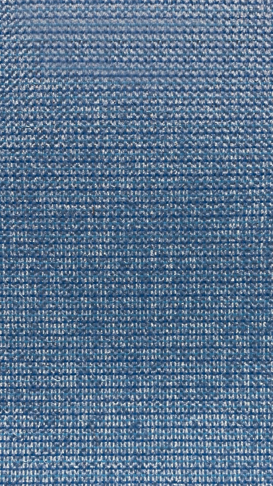 Shangrila - 12-Foot Wide Wall-to-Wall Carpet - V Surfaces