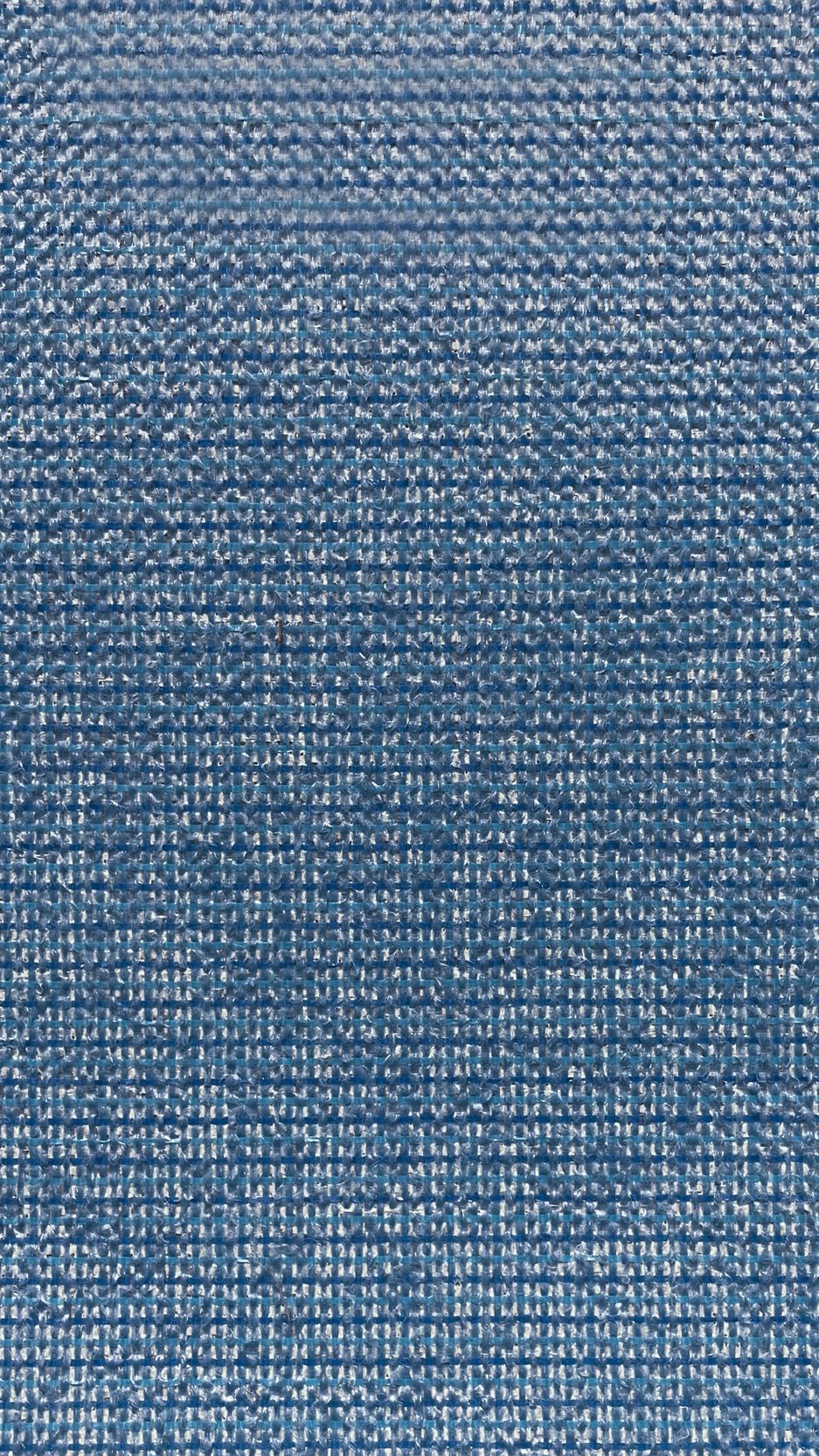 Shangrila - 12-Foot Wide Wall-to-Wall Carpet - V Surfaces