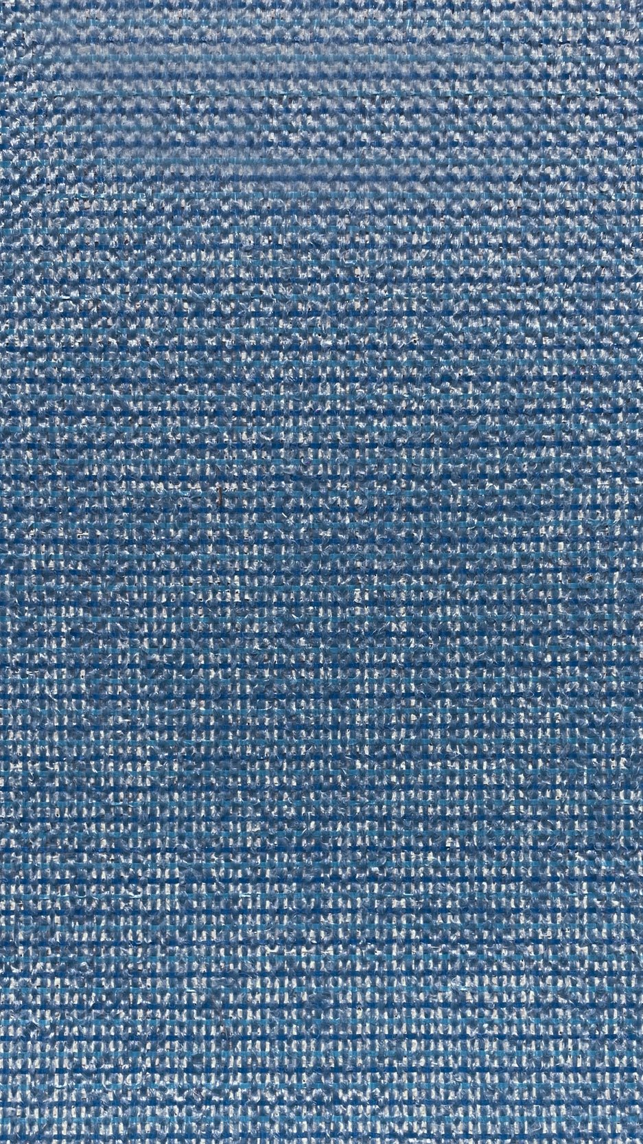 Shangrila - 12-Foot Wide Wall-to-Wall Carpet - V Surfaces