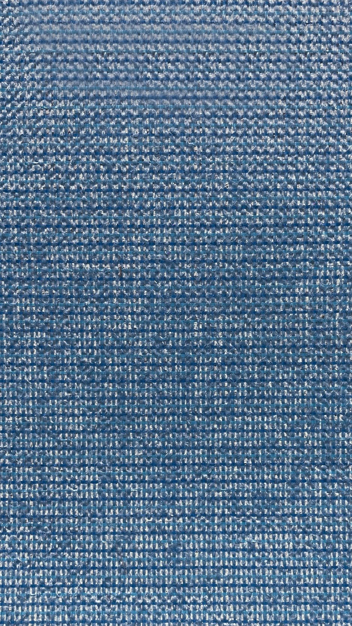 Shangrila - 12-Foot Wide Wall-to-Wall Carpet - V Surfaces