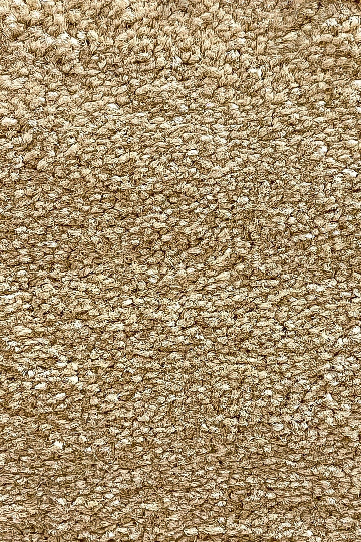 Shangrilla- 12-Foot Wide Wall-to-Wall Carpet, Brown - V Surfaces