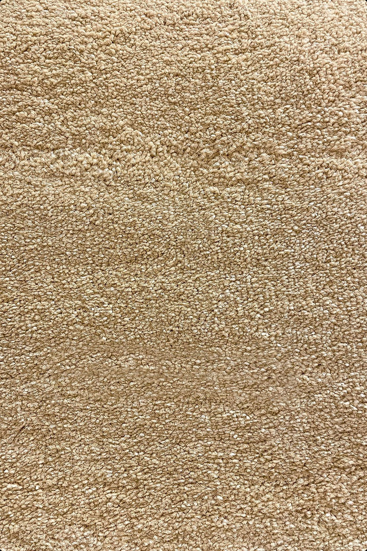 Shangrilla- 12-Foot Wide Wall-to-Wall Carpet, Brown - V Surfaces
