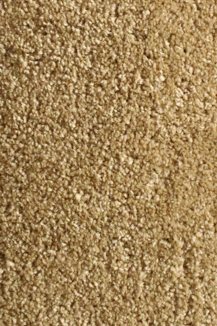 Shigar - 12-Foot Wide Wall-to-Wall Carpet - V Surfaces