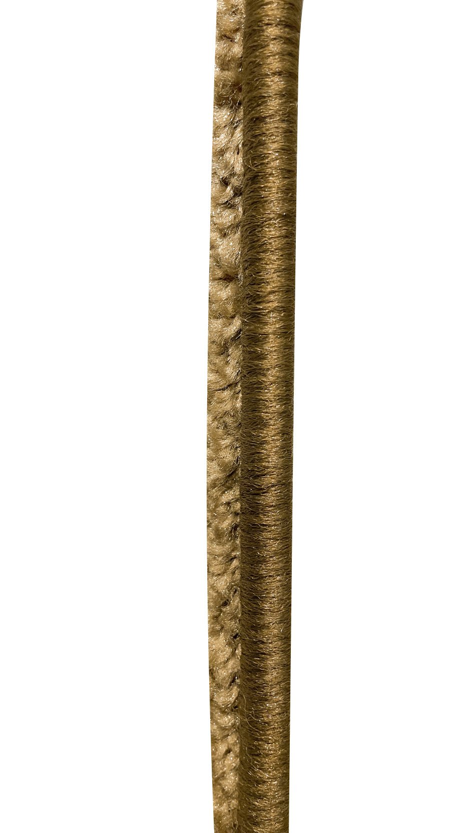 Shigar - 12-Foot Wide Wall-to-Wall Carpet - V Surfaces