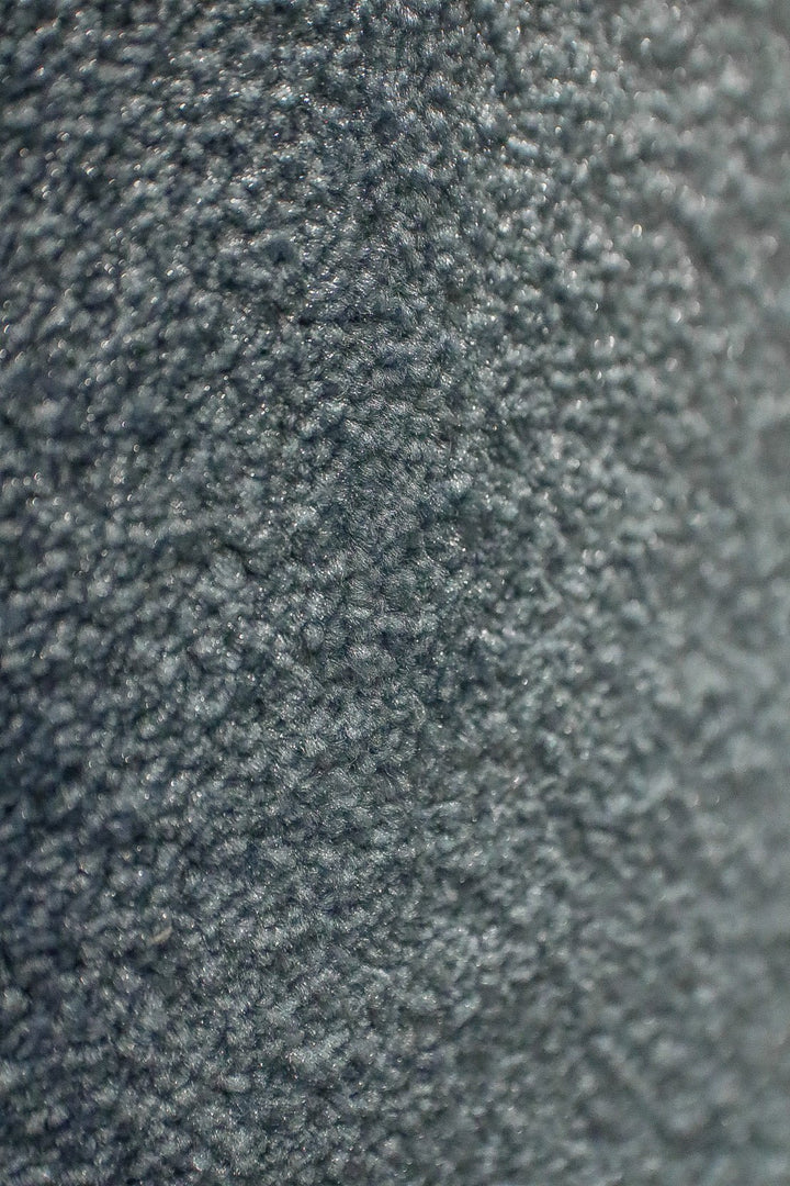 Shigar - 12-Foot Wide Wall-to-Wall Carpet - V Surfaces