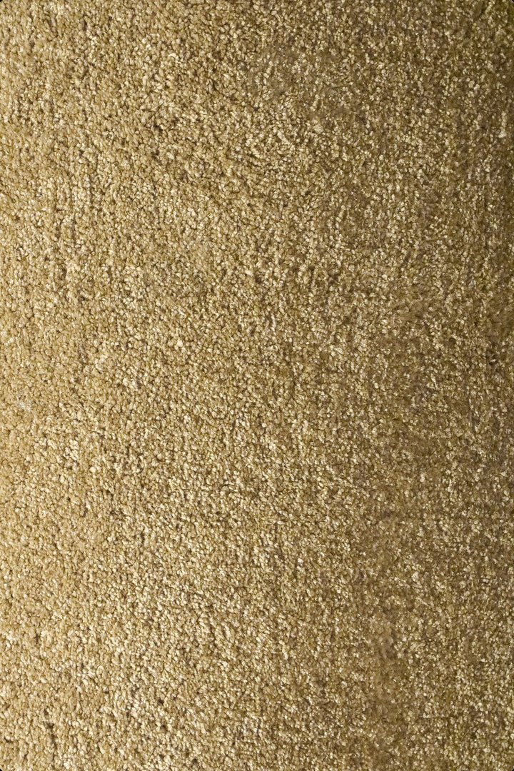 Shigar - 12-Foot Wide Wall-to-Wall Carpet - V Surfaces