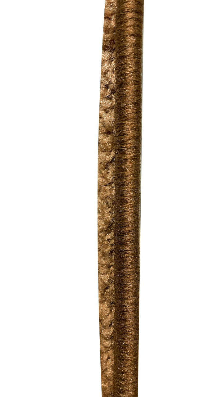 Shigar - 12-Foot Wide Wall-to-Wall Carpet - V Surfaces