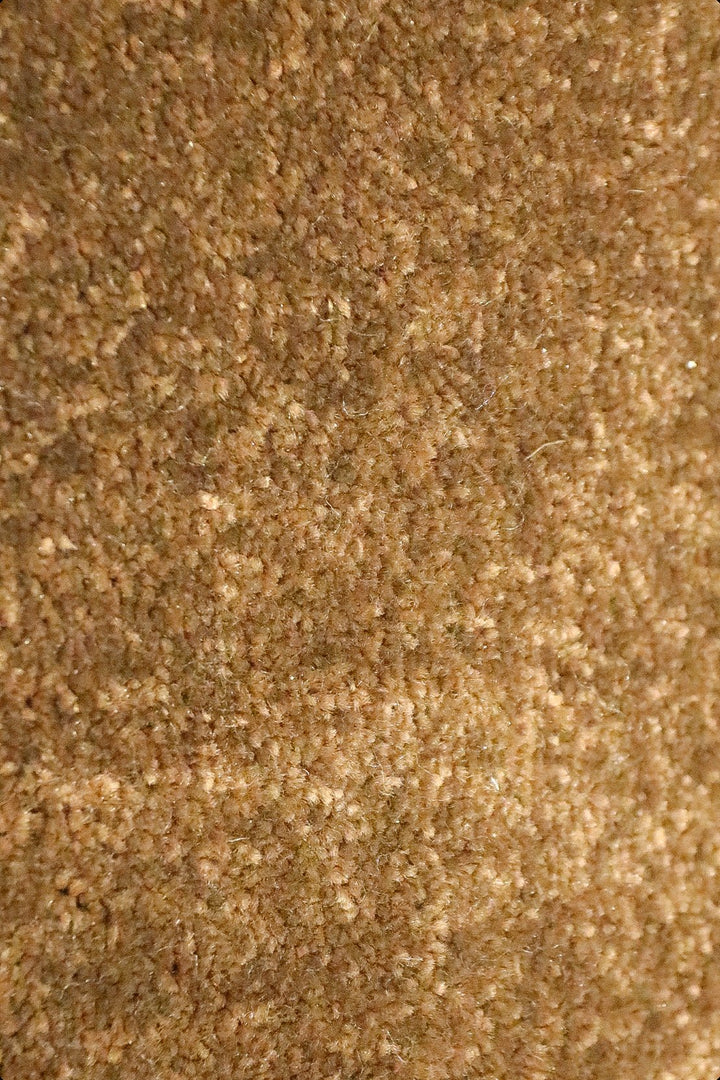 Shigar - 12-Foot Wide Wall-to-Wall Carpet - V Surfaces