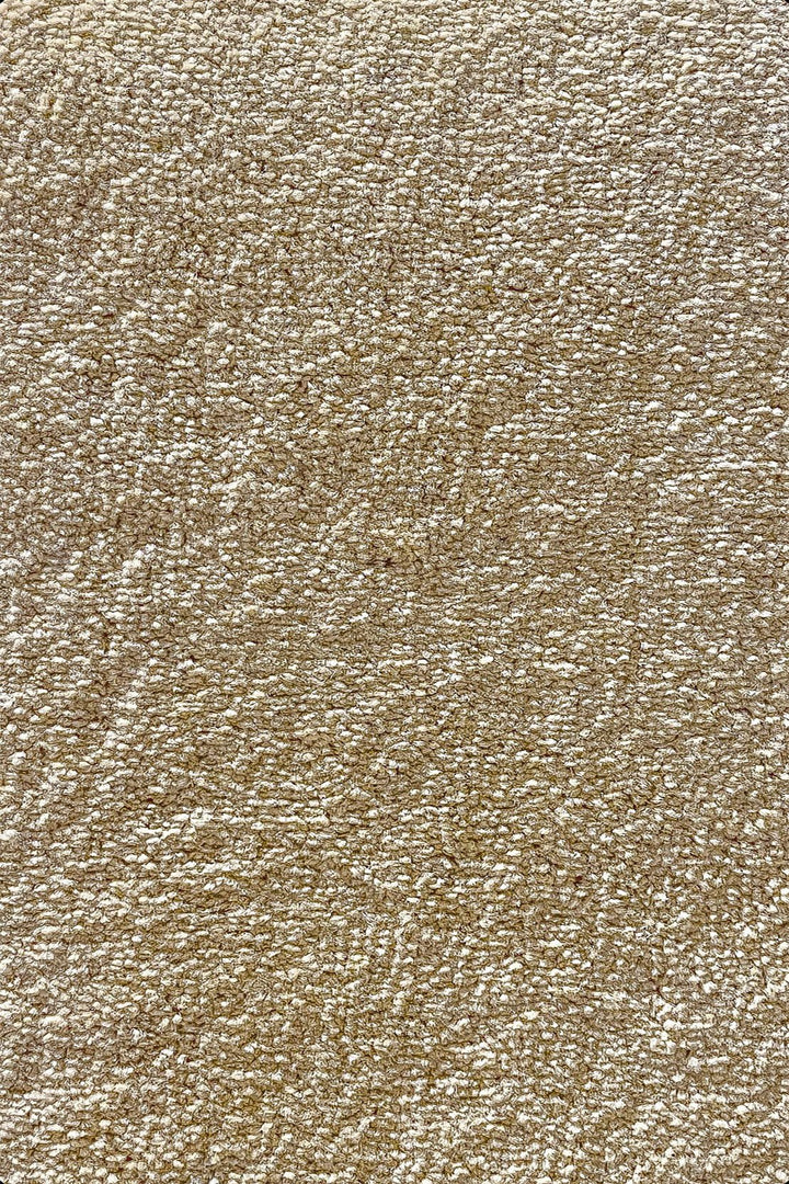 Shigar - 12-Foot Wide Wall-to-Wall Carpet, Brown - V Surfaces