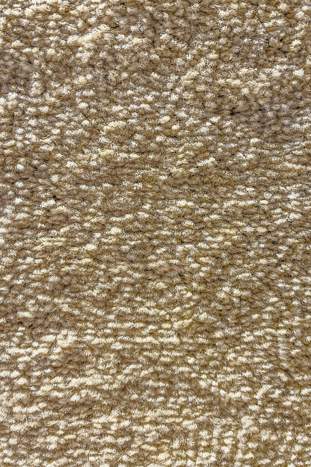 Shigar - 12-Foot Wide Wall-to-Wall Carpet, Brown - V Surfaces