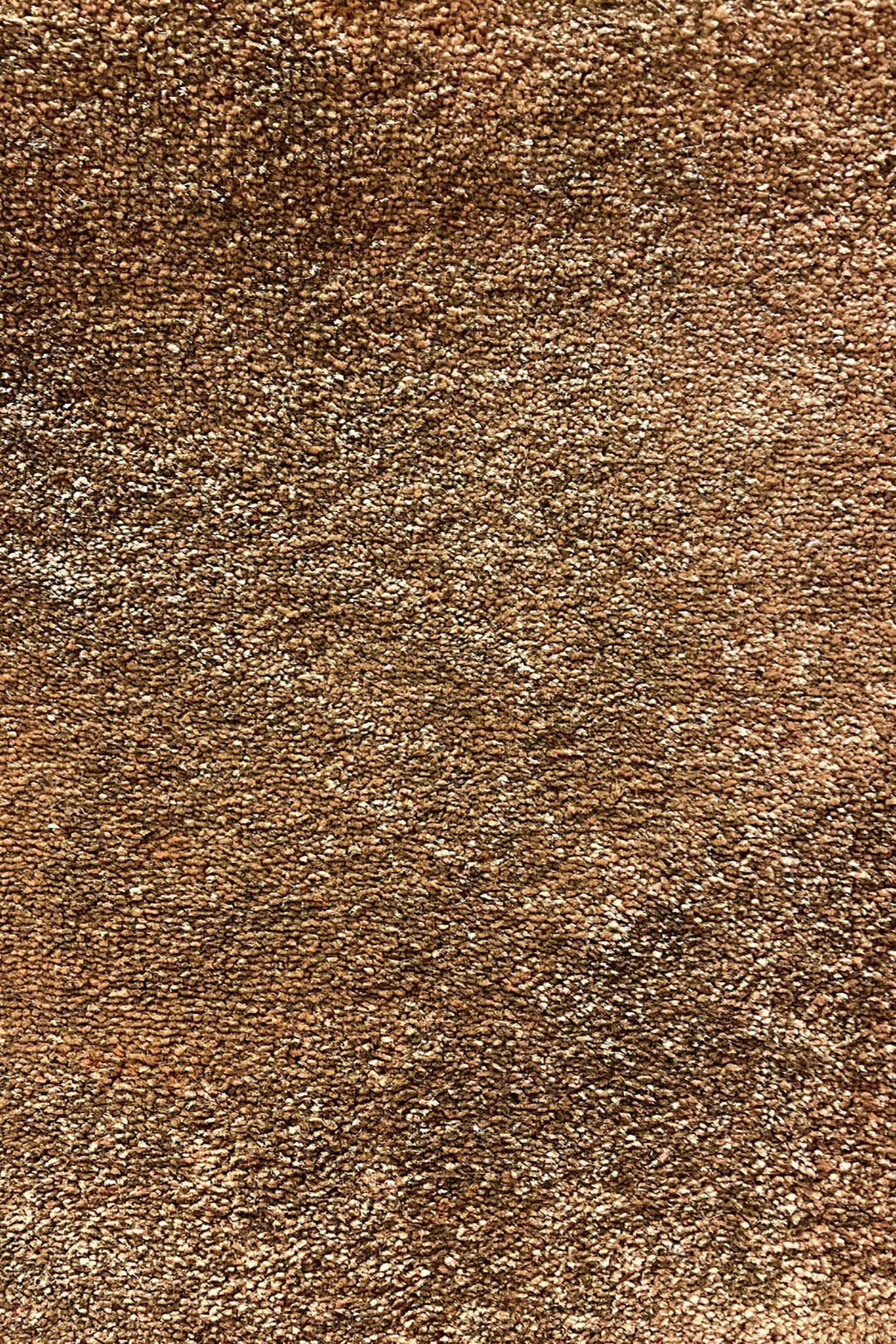 Shigar - 12-Foot Wide Wall-to-Wall Carpet, Brown - V Surfaces