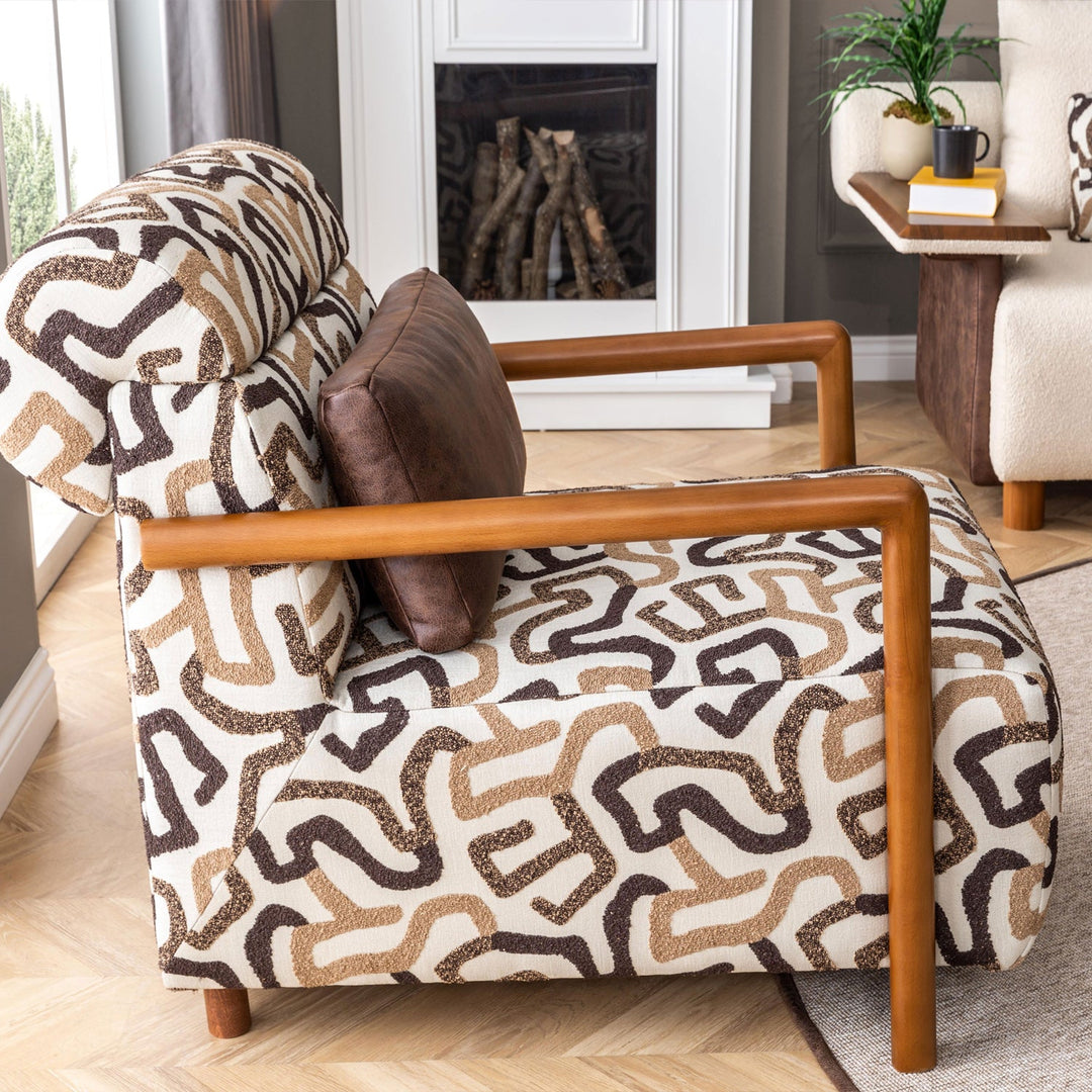 Turkish Capella Sofa - Transform Your Living Space with Modern Sofa: A Turkish Masterpiece - V Surfaces