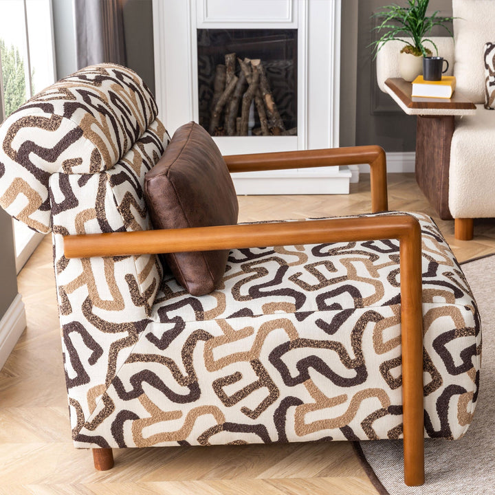 Turkish Capella Sofa - Transform Your Living Space with Modern Sofa: A Turkish Masterpiece - V Surfaces