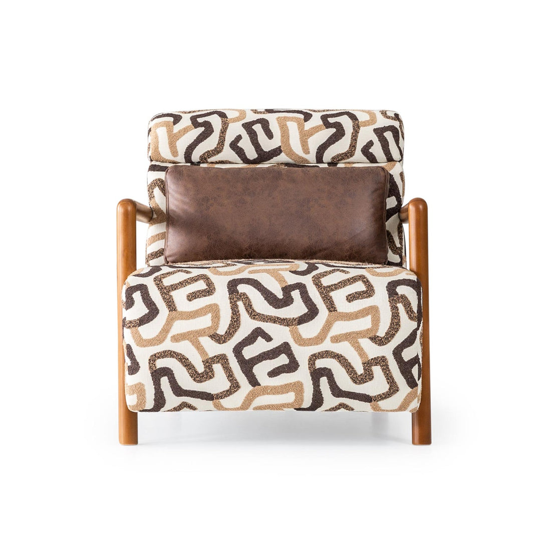 Turkish Capella Sofa - Transform Your Living Space with Modern Sofa: A Turkish Masterpiece - V Surfaces