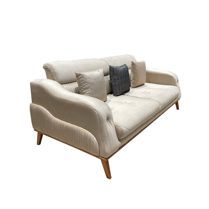 Turkish Guzalyali Sofa - Transform Your Living Space with Premium Sofa: A Turkish Masterpiece - V Surfaces