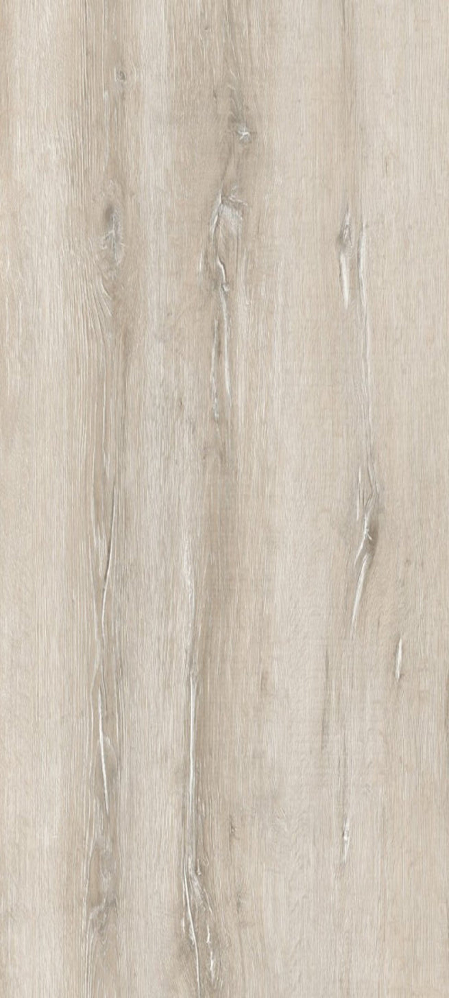 Turkish Laminates, AGT 201 - V Surfaces