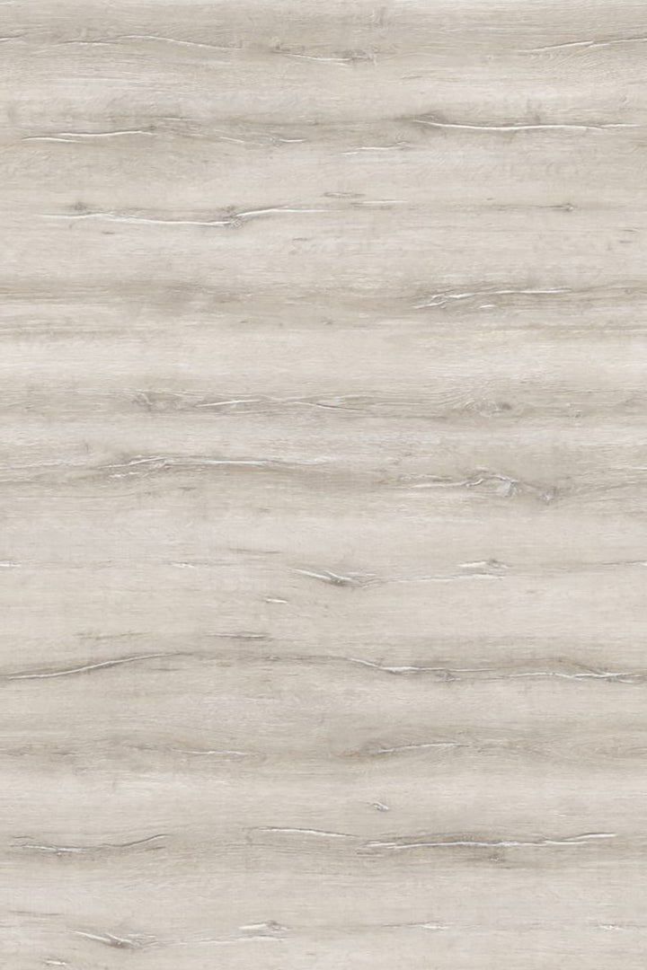 Turkish Laminates, AGT 201 - V Surfaces