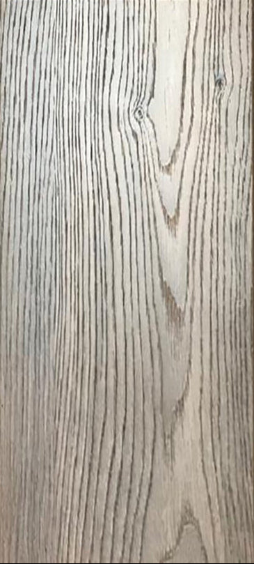 Turkish Laminates, AGT 906 - V Surfaces