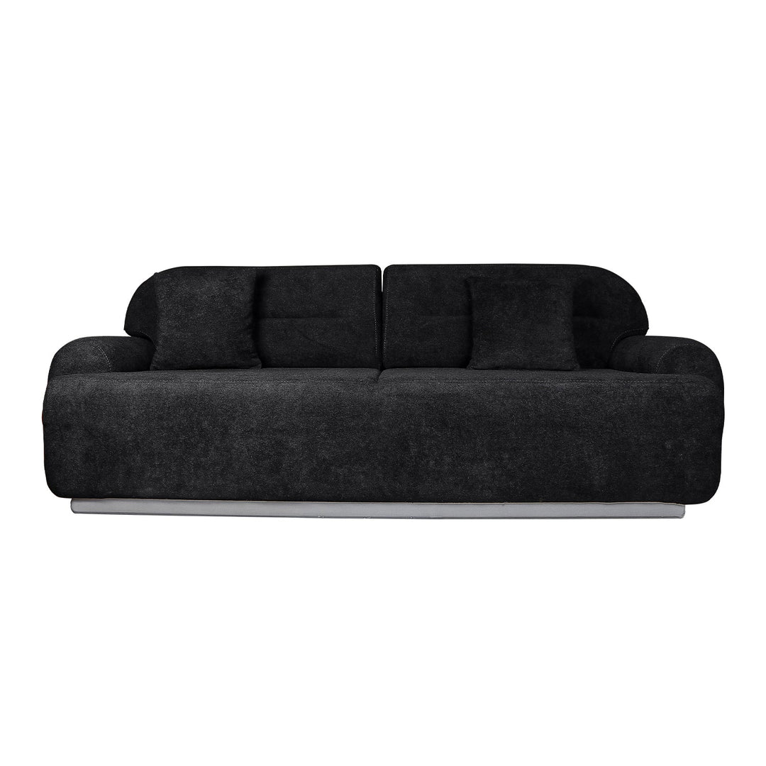 Turkish Milano Sofa - Transform Your Living Space with Milano Sofa: A Turkish Masterpiece - V Surfaces