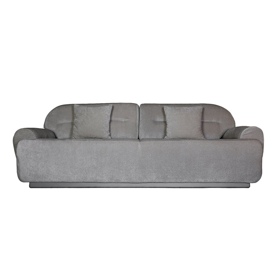 Turkish Milano Sofa - Transform Your Living Space with Milano Sofa: A Turkish Masterpiece - V Surfaces