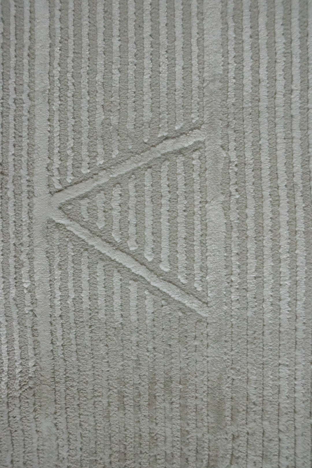 Turkish Modern Festival 1 Rug - 2.6 x 4.9 FT - Cream - Superior Comfort, Modern Style Accent Rugs - V Surfaces