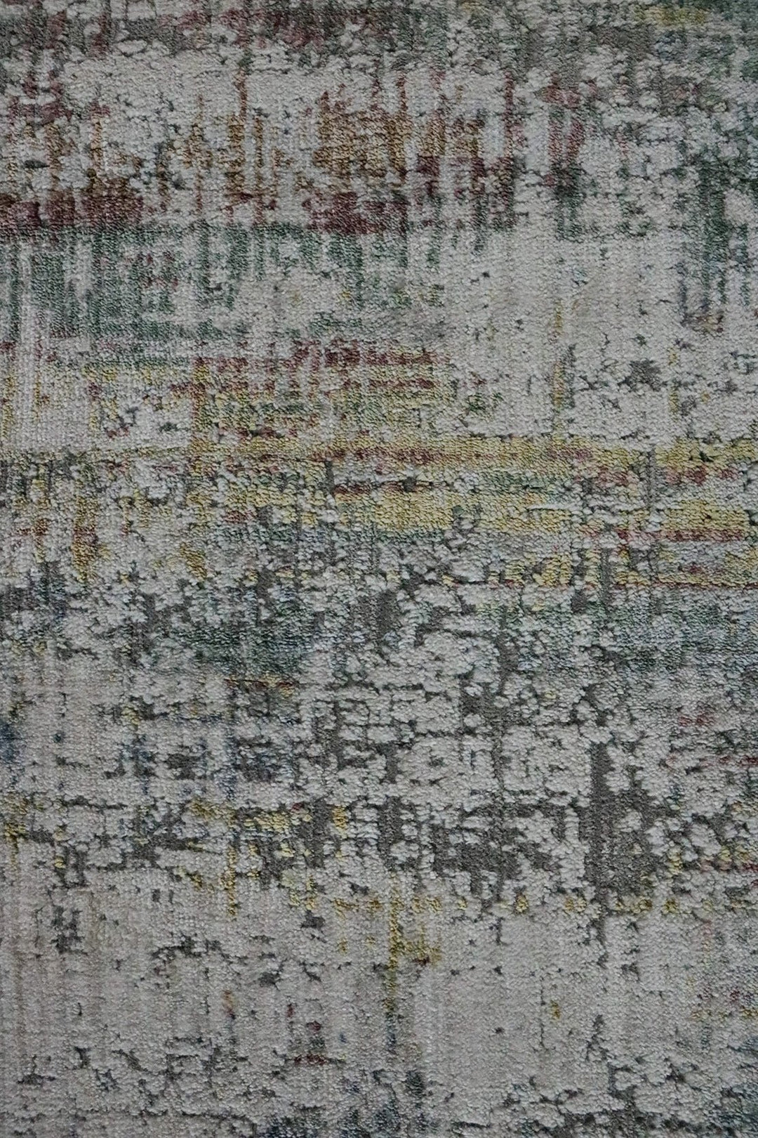 Turkish Modern Festival 1 Rug - 3.2 x 6.5 FT - Brown - Superior Comfort, Modern Style Accent Rugs - V Surfaces