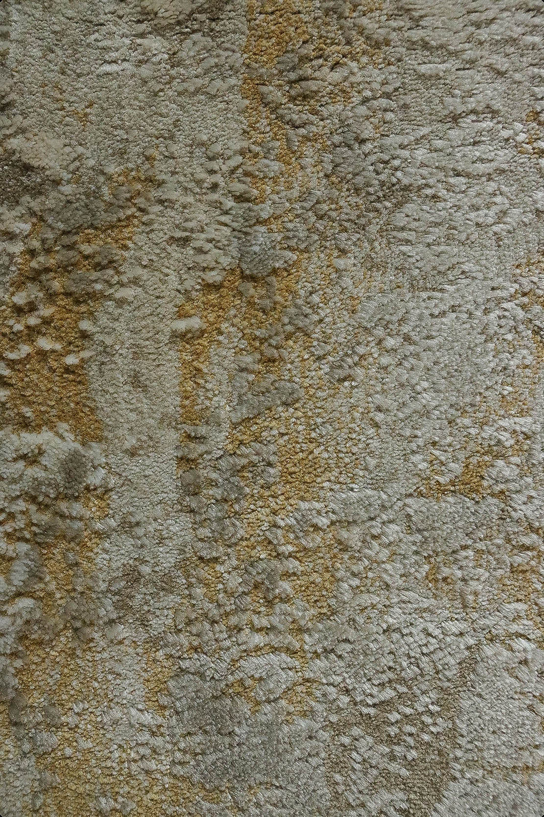 Turkish Modern Festival 1 Rug - 3.28 x 6.56 FT - Beige - Superior Comfort, Modern Style Accent Rugs - V Surfaces