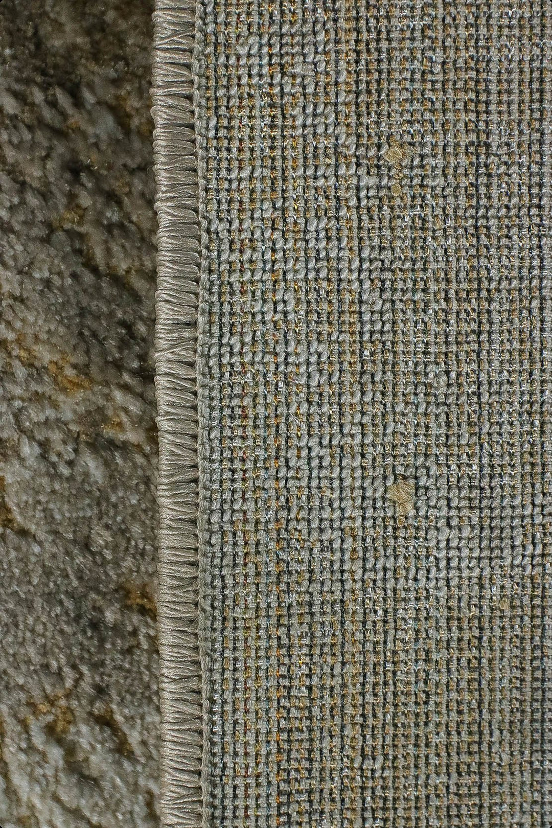 Turkish Modern Festival 1 Rug - 3.28 x 6.56 FT - Beige - Superior Comfort, Modern Style Accent Rugs - V Surfaces