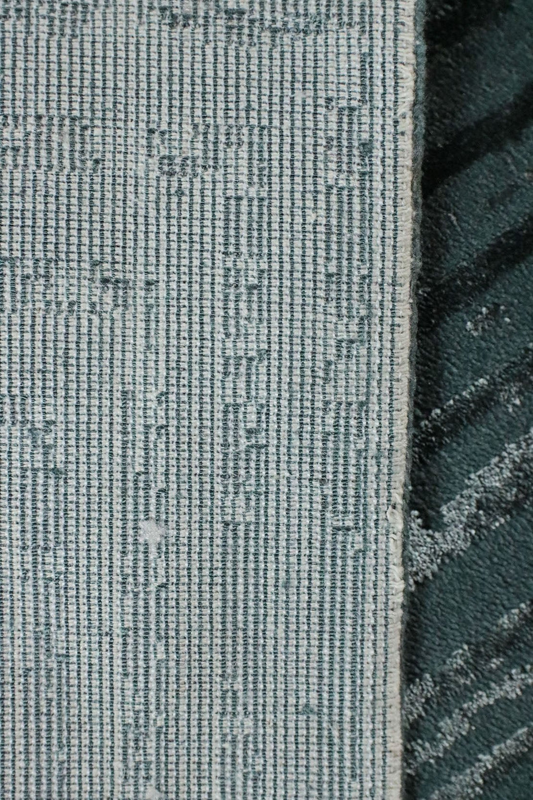 Turkish Modern Festival 1 Rug - 6.5 x 9.8 FT- Blue - Superior Comfort, Modern Style Accent Rugs - V Surfaces