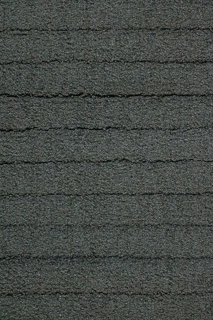 Turkish Modern Festival 2 Rug - 5.24 x 7.54 FT - Gray - Superior Comfort, Modern Style Accent Rugs - V Surfaces