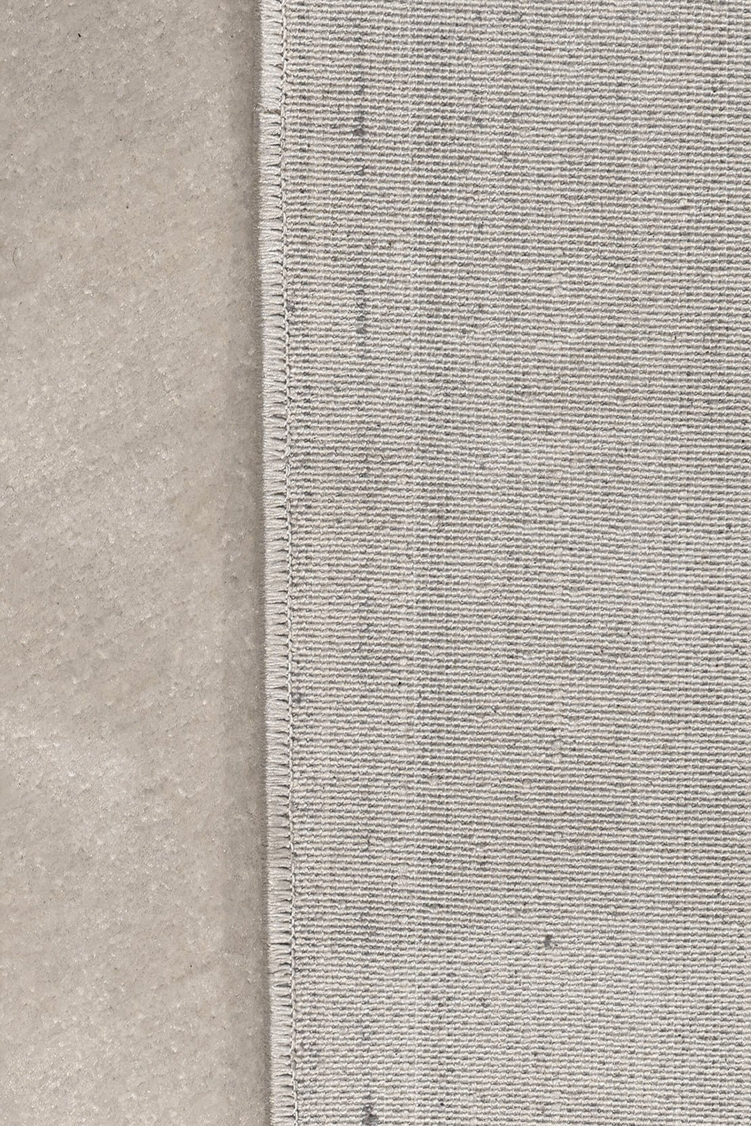 Turkish Modern Festival WD Rug - White - 5.2 x 7.5 FT - Superior Comfort, Modern & runners Style Accent Rugs - V Surfaces