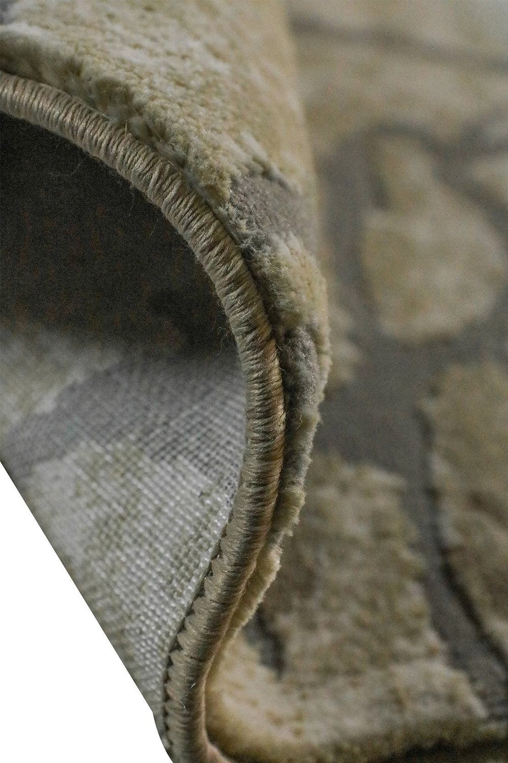 Turkish Rug Festival 2 Cream and Beige - V Surfaces